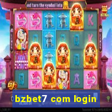 bzbet7 com login